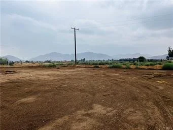 31792 Meadow Blossom, Nuevo, CA 92567