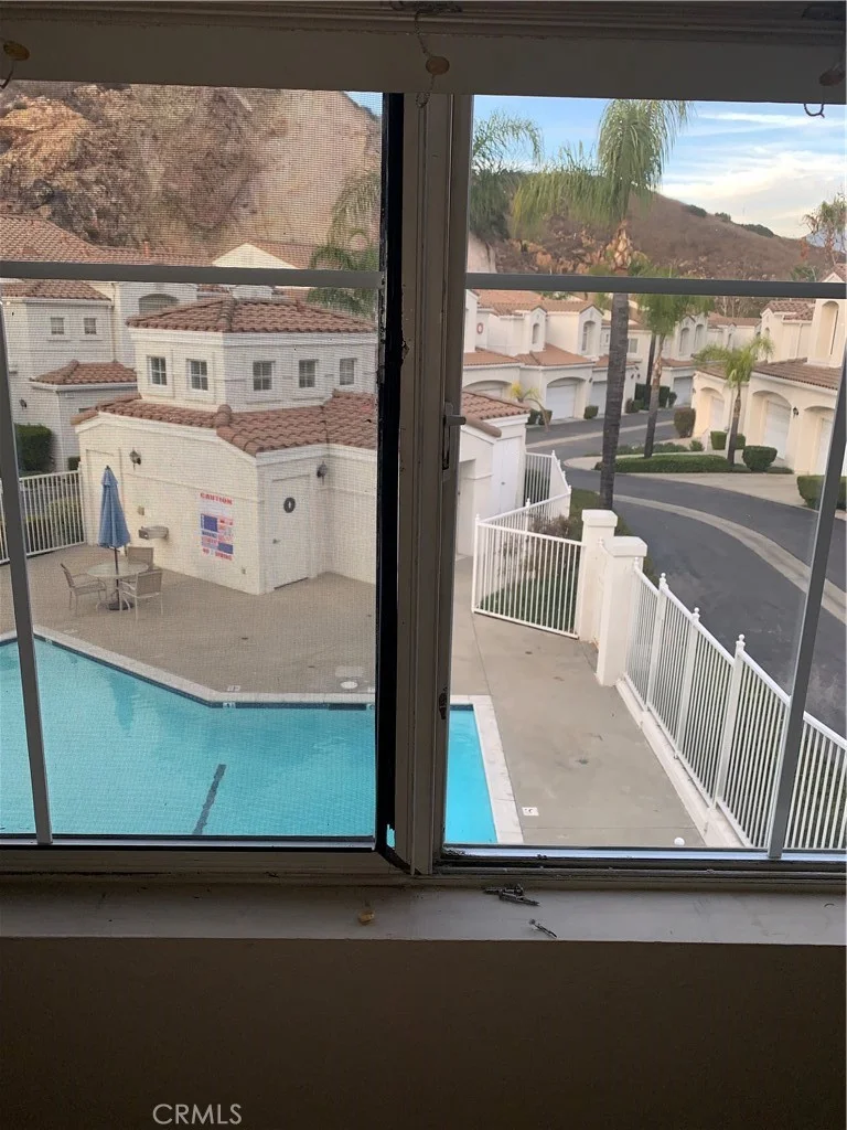 343 Carrione Court, Pomona, CA 91766