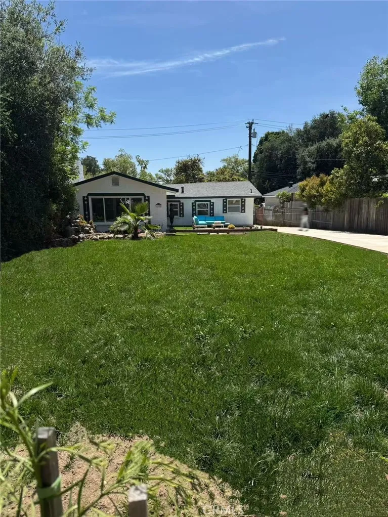 Additional image 2 of 1280 E Woodbury Road, Pasadena, CA 91104