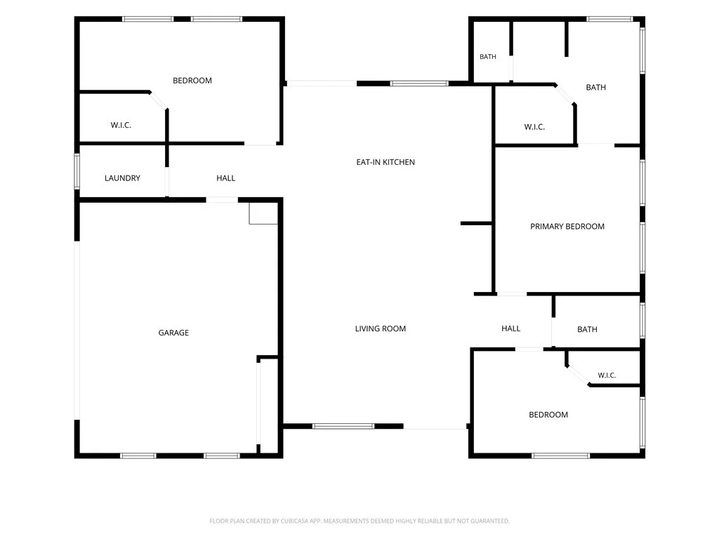 22418 Akers Ln, Perris, CA 92570
