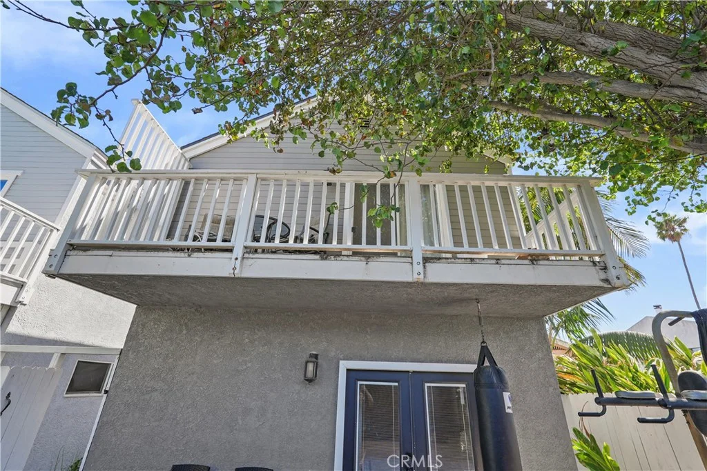 2911 S Pacific Ave, San Pedro, CA 90731