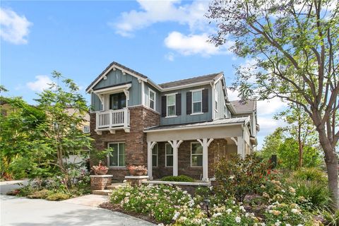 116 Prairie Rose, Irvine, CA 92618 - MLS#: OC23171040