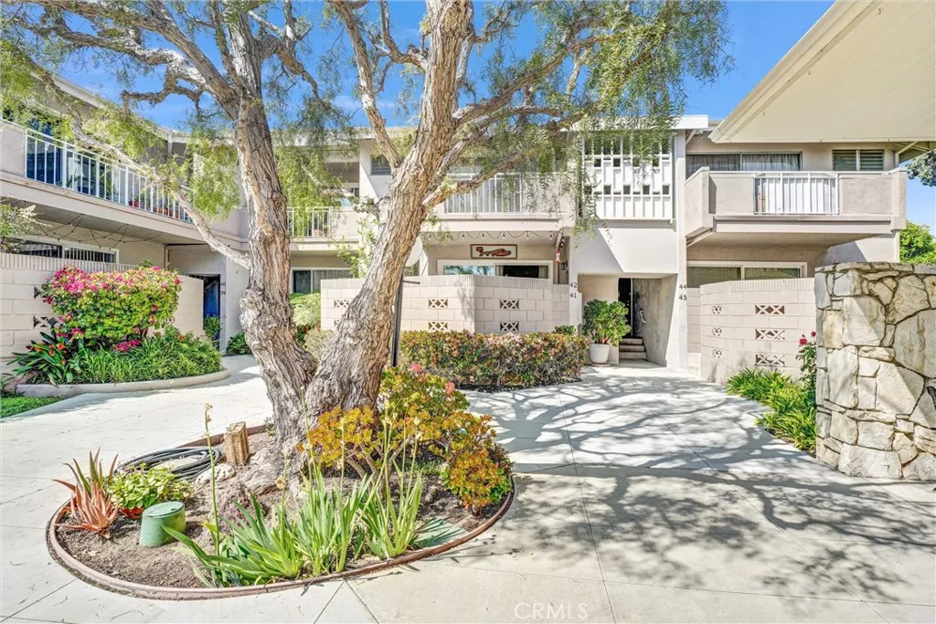 Additional image 17 of 3210 Merrill Dr Unit 41, Torrance, CA 90503