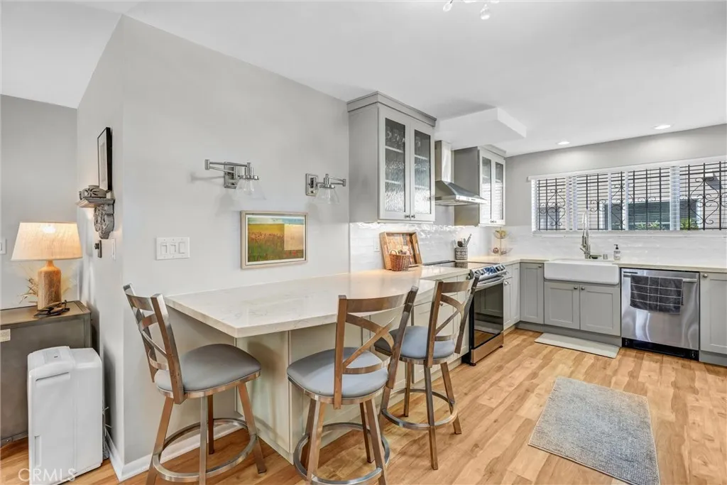 Additional image 21 of 3210 Merrill Dr Unit 41, Torrance, CA 90503