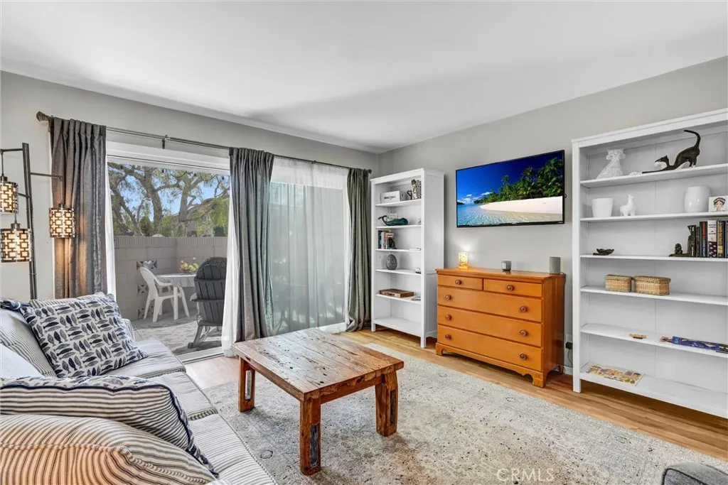 Additional image 19 of 3210 Merrill Dr Unit 41, Torrance, CA 90503