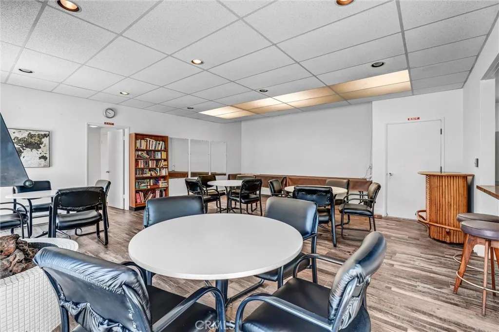 Additional image 30 of 3210 Merrill Dr Unit 41, Torrance, CA 90503