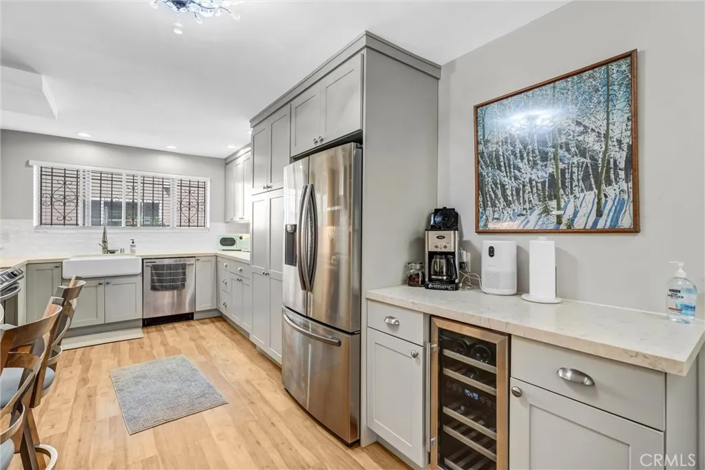 Additional image 7 of 3210 Merrill Dr Unit 41, Torrance, CA 90503