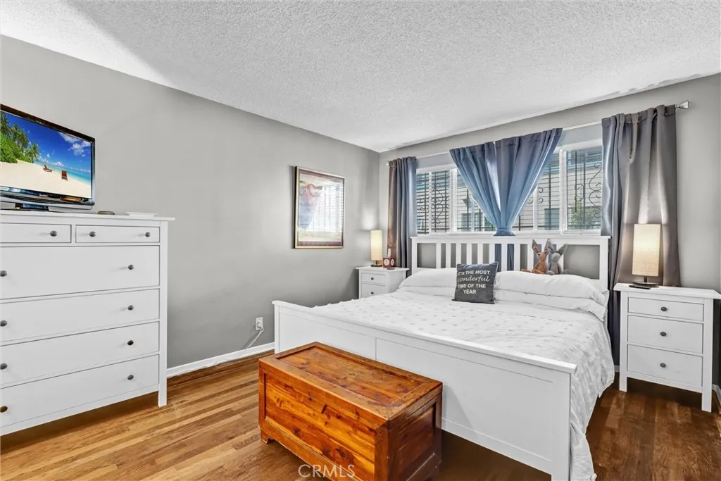 Additional image 10 of 3210 Merrill Dr Unit 41, Torrance, CA 90503