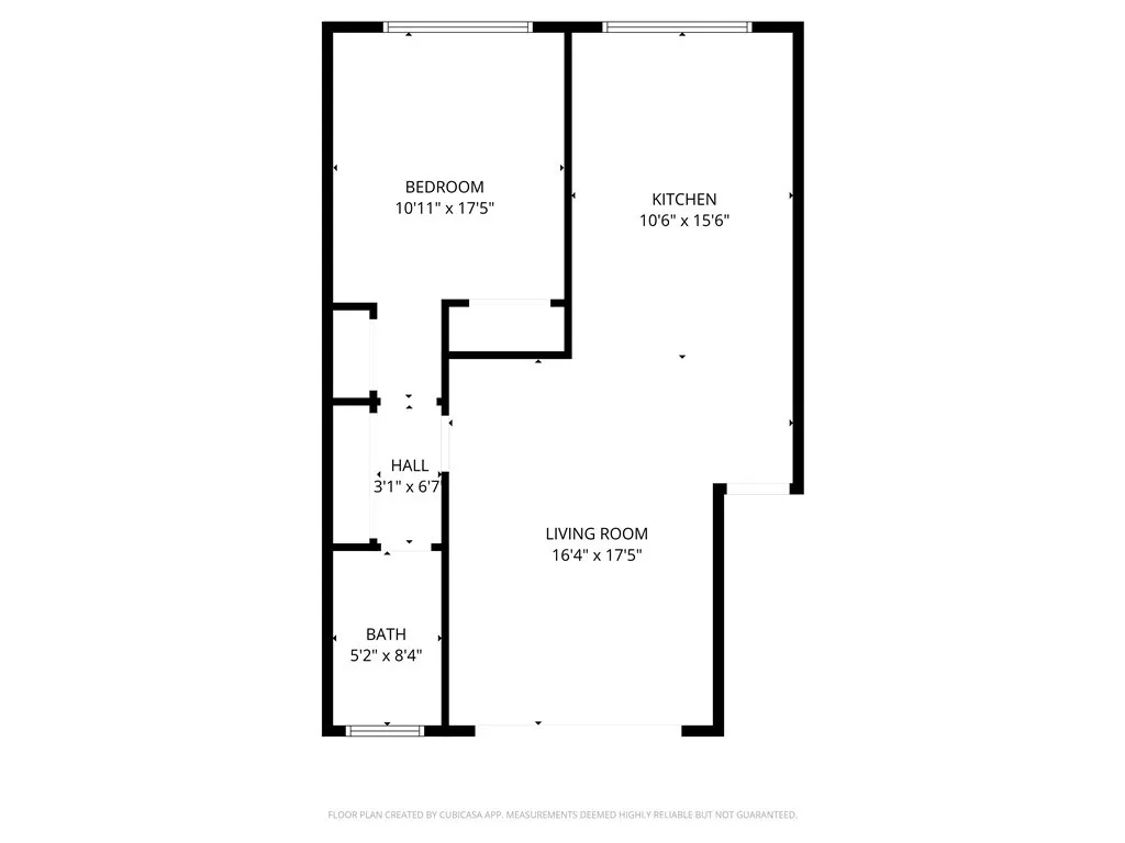 Additional image 32 of 3210 Merrill Dr Unit 41, Torrance, CA 90503