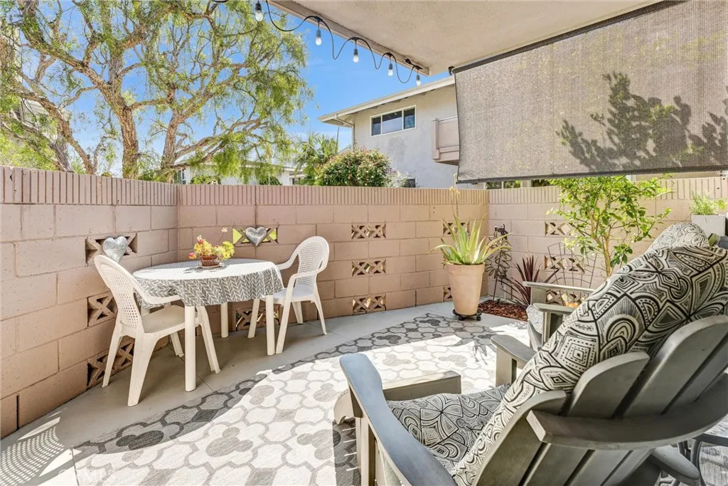 Additional image 24 of 3210 Merrill Dr Unit 41, Torrance, CA 90503