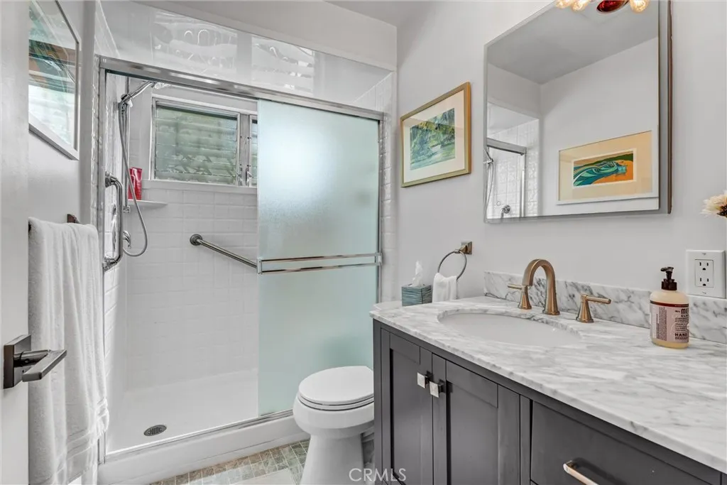 Additional image 27 of 3210 Merrill Dr Unit 41, Torrance, CA 90503