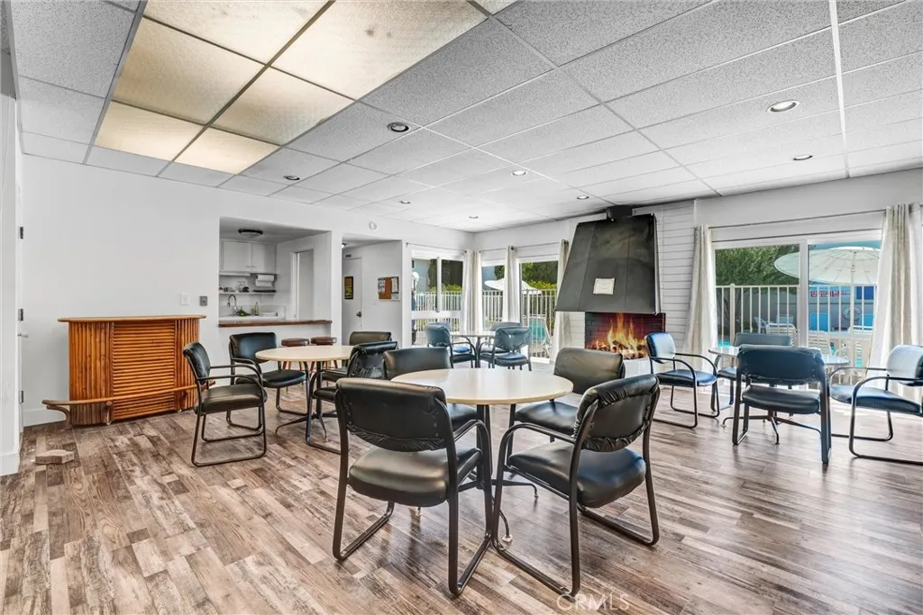 Additional image 14 of 3210 Merrill Dr Unit 41, Torrance, CA 90503