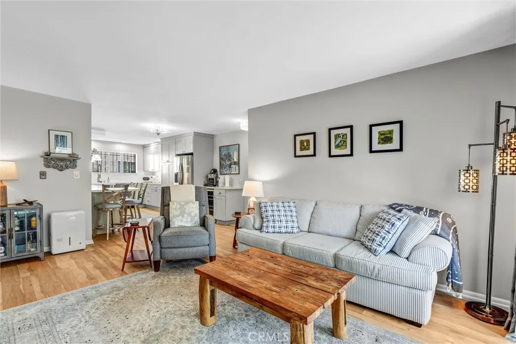 Additional image 18 of 3210 Merrill Dr Unit 41, Torrance, CA 90503