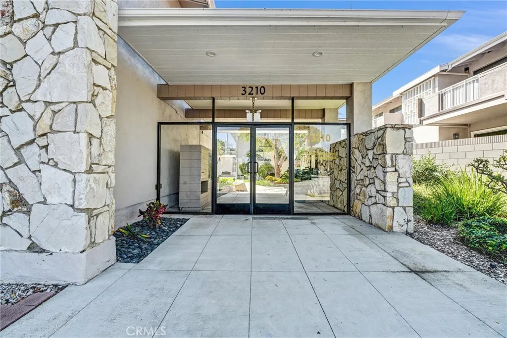 Additional image 31 of 3210 Merrill Dr Unit 41, Torrance, CA 90503