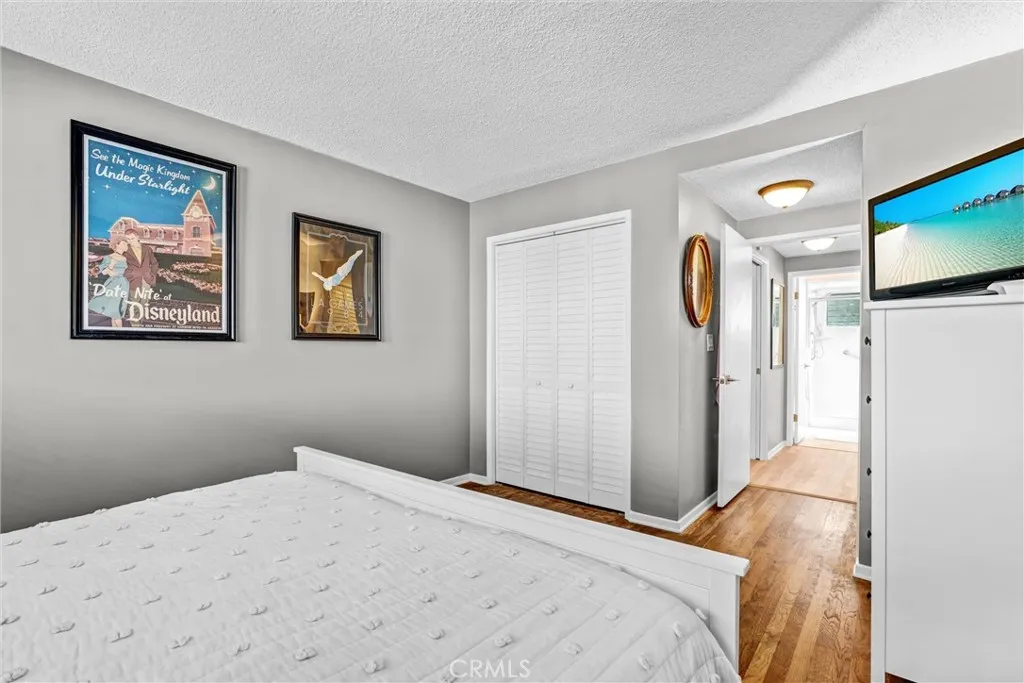 Additional image 11 of 3210 Merrill Dr Unit 41, Torrance, CA 90503