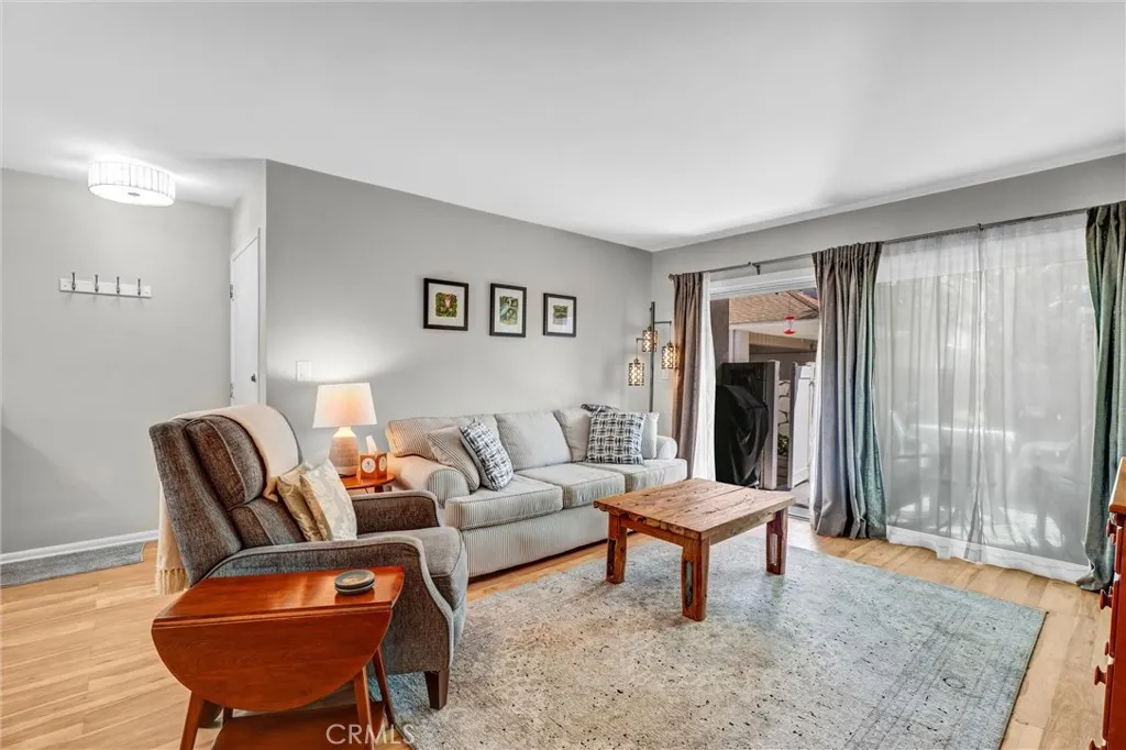 Additional image 5 of 3210 Merrill Dr Unit 41, Torrance, CA 90503