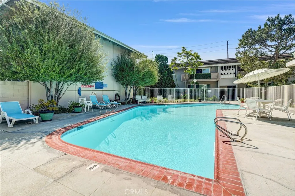 Additional image 13 of 3210 Merrill Dr Unit 41, Torrance, CA 90503