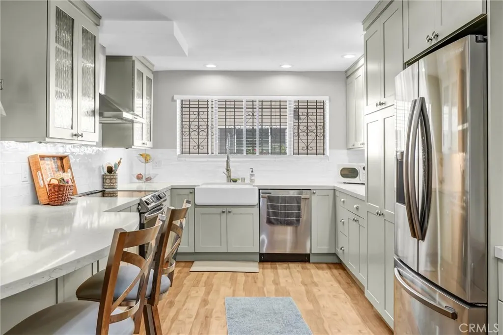 Additional image 8 of 3210 Merrill Dr Unit 41, Torrance, CA 90503