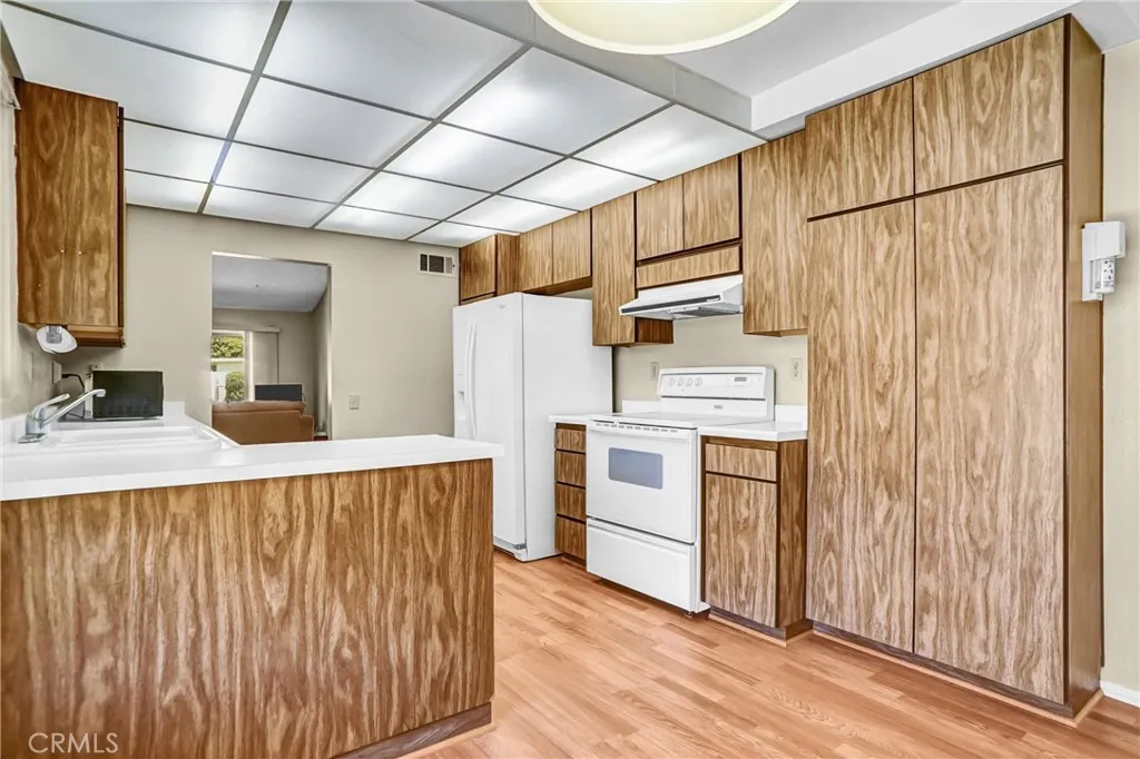 Additional image 31 of 25124 Village 25 Vlg, Camarillo, CA 93012