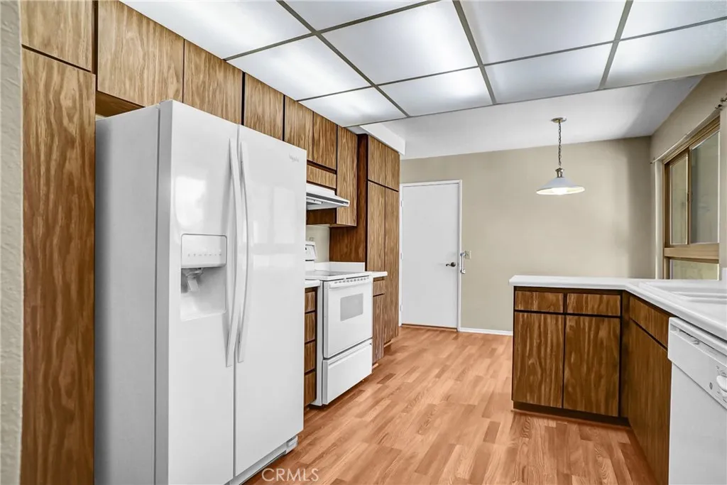 Additional image 11 of 25124 Village 25 Vlg, Camarillo, CA 93012