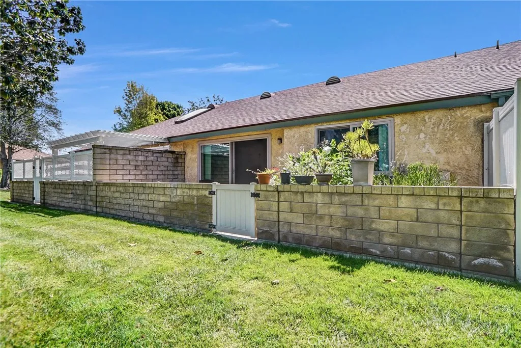 Additional image 22 of 25124 Village 25 Vlg, Camarillo, CA 93012
