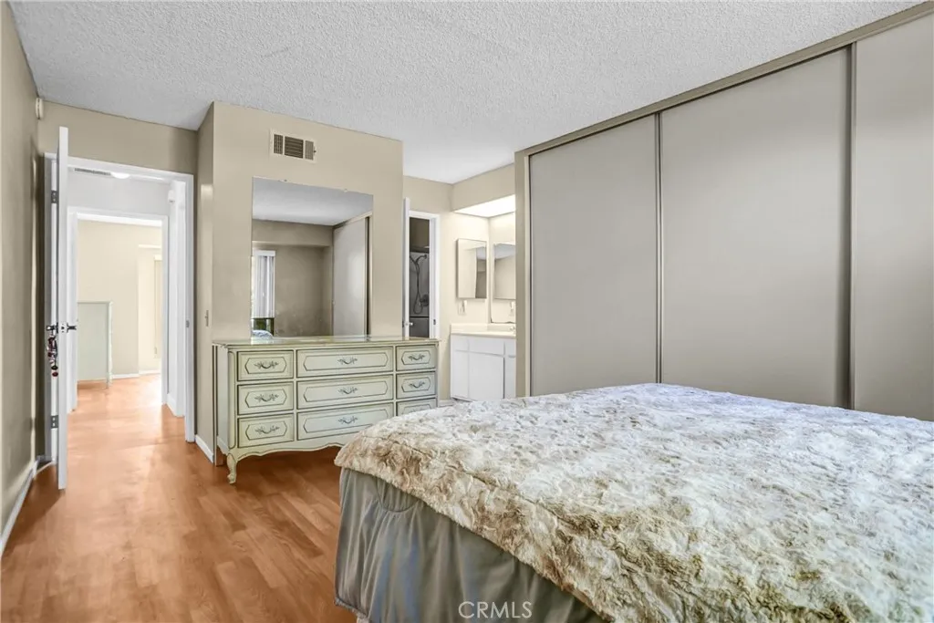 Additional image 17 of 25124 Village 25 Vlg, Camarillo, CA 93012