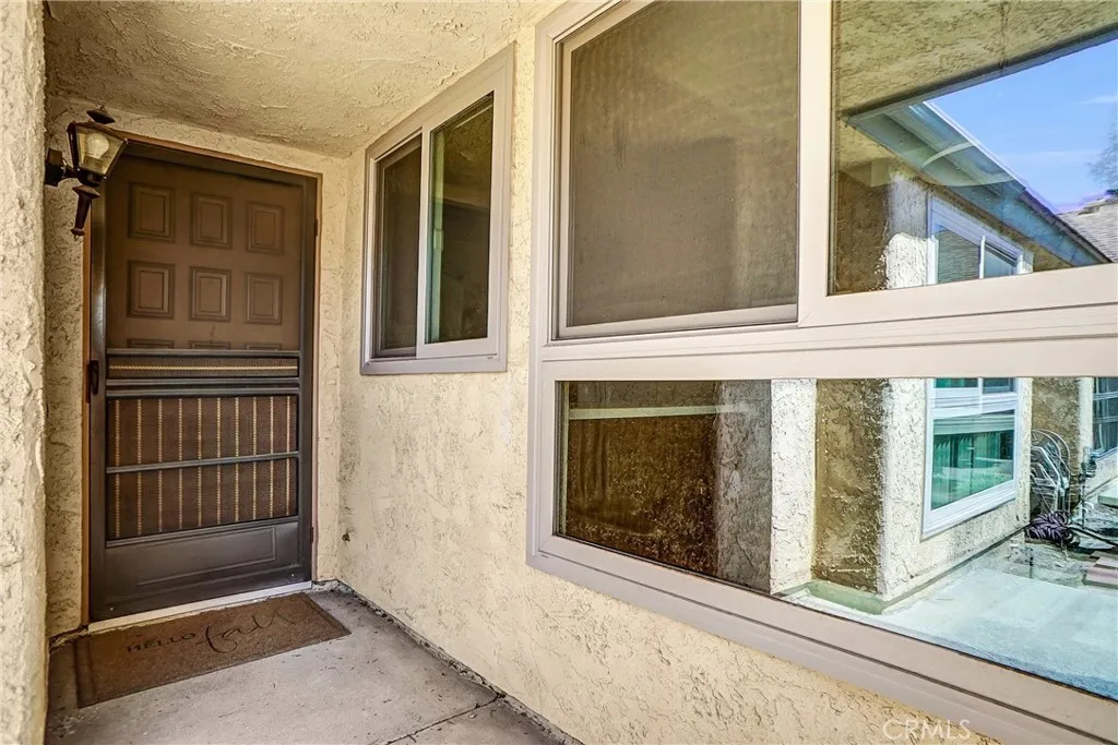 Additional image 26 of 25124 Village 25 Vlg, Camarillo, CA 93012