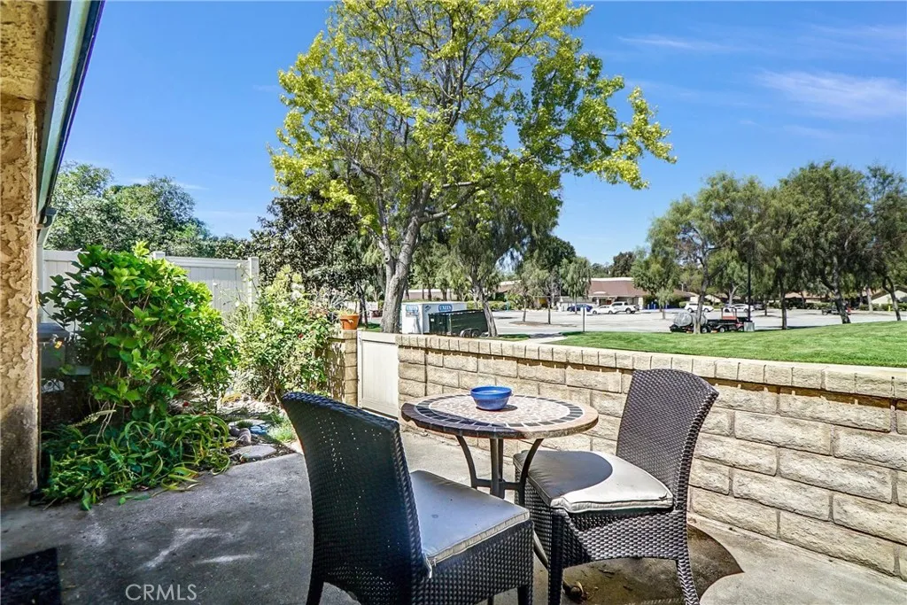 Additional image 20 of 25124 Village 25 Vlg, Camarillo, CA 93012