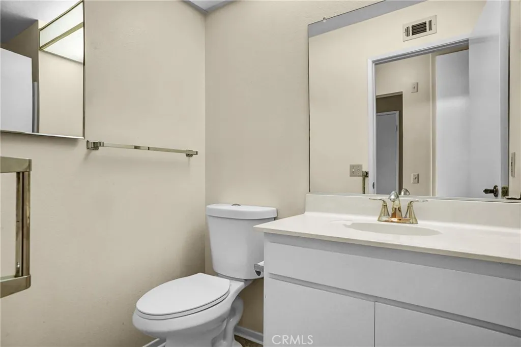 Additional image 13 of 25124 Village 25 Vlg, Camarillo, CA 93012
