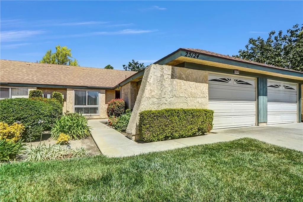 Additional image 24 of 25124 Village 25 Vlg, Camarillo, CA 93012