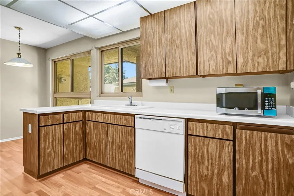 Additional image 33 of 25124 Village 25 Vlg, Camarillo, CA 93012