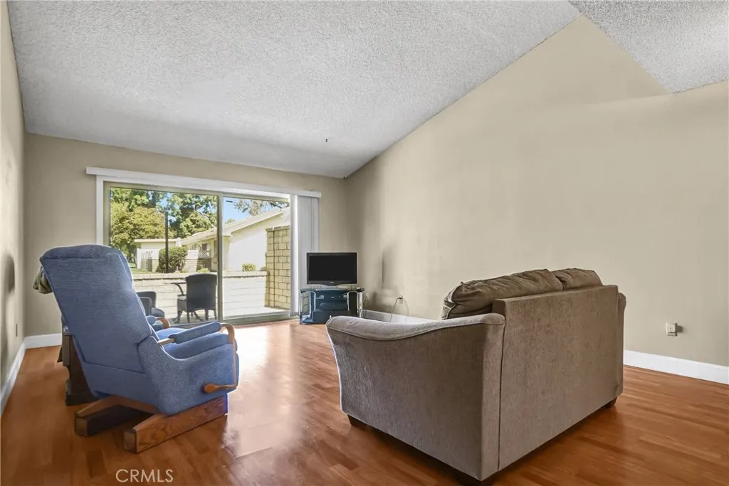 Additional image 27 of 25124 Village 25 Vlg, Camarillo, CA 93012