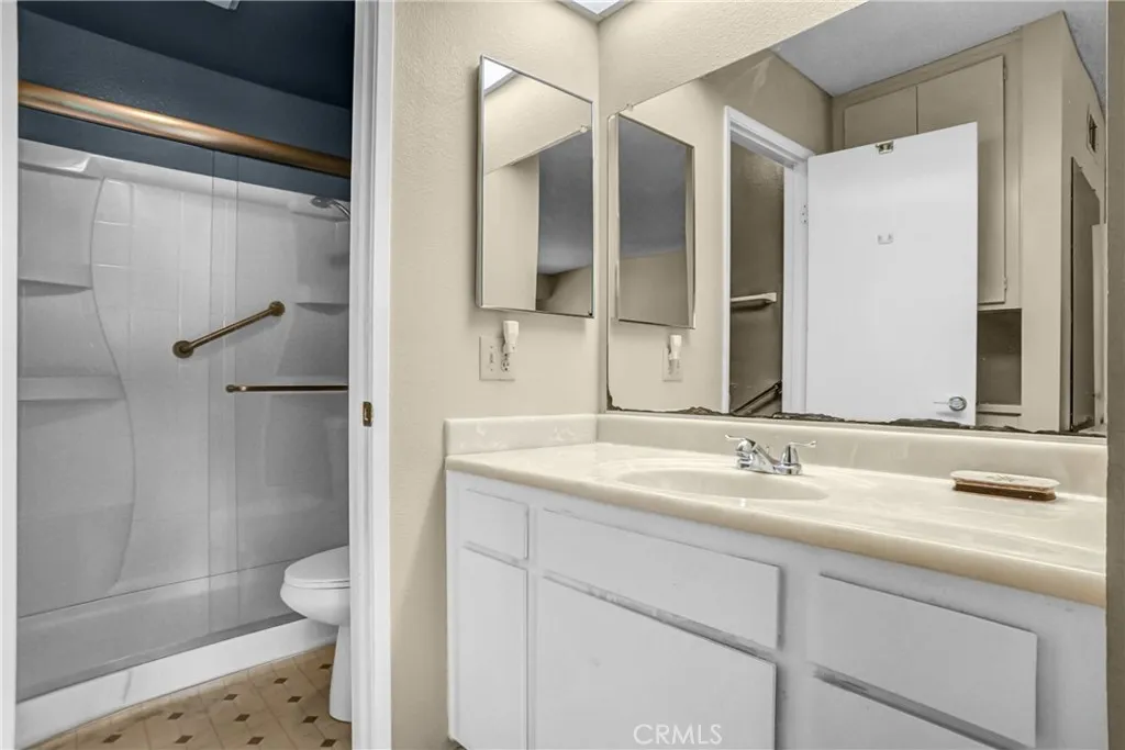 Additional image 18 of 25124 Village 25 Vlg, Camarillo, CA 93012