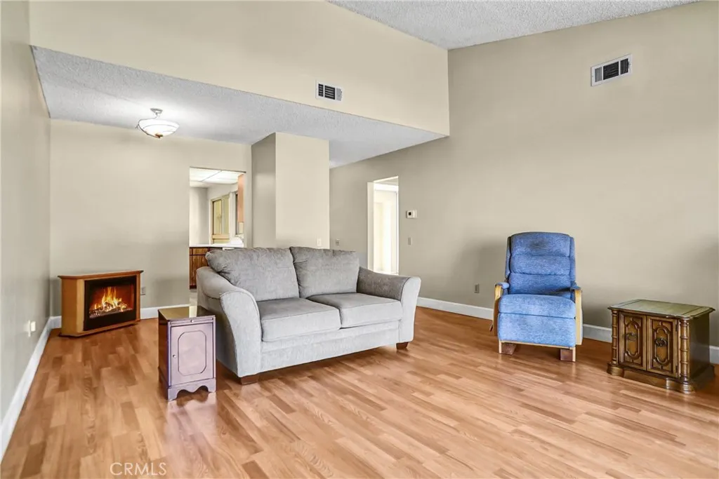 Additional image 8 of 25124 Village 25 Vlg, Camarillo, CA 93012