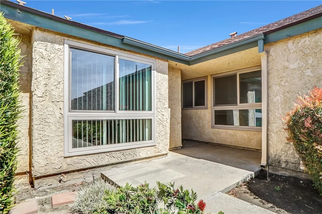 Additional image 4 of 25124 Village 25 Vlg, Camarillo, CA 93012