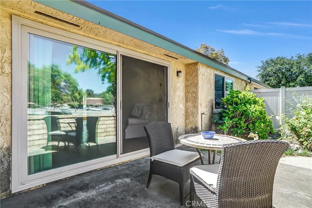 Additional image 21 of 25124 Village 25 Vlg, Camarillo, CA 93012