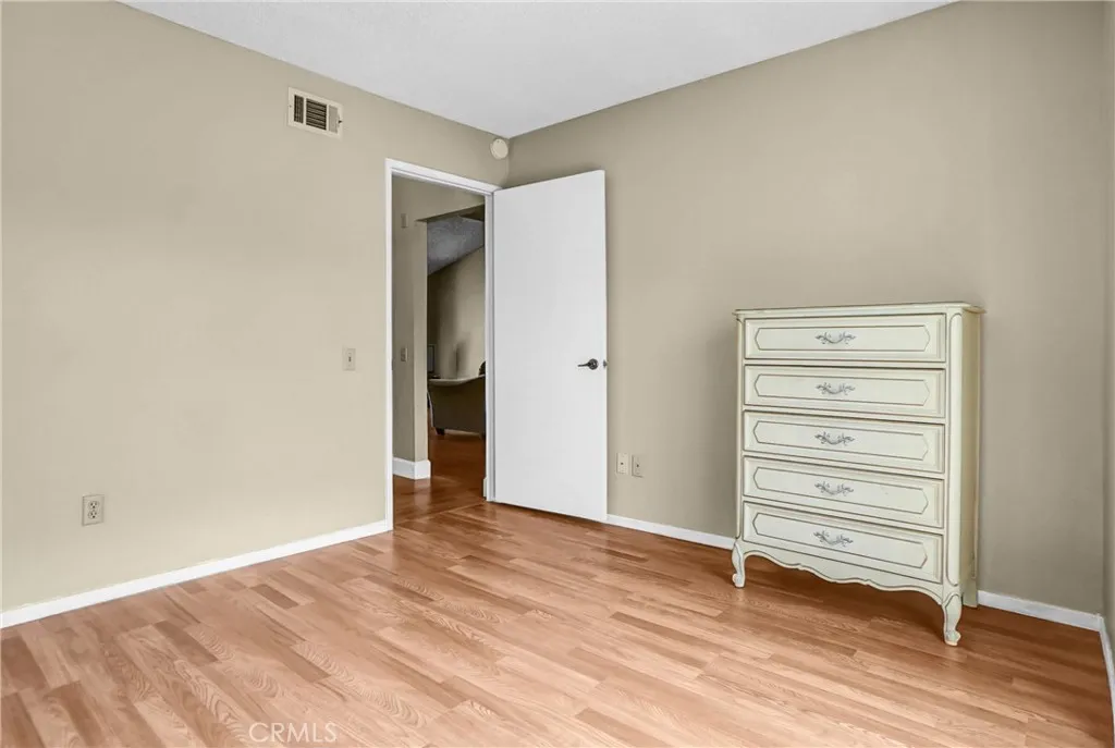 Additional image 14 of 25124 Village 25 Vlg, Camarillo, CA 93012