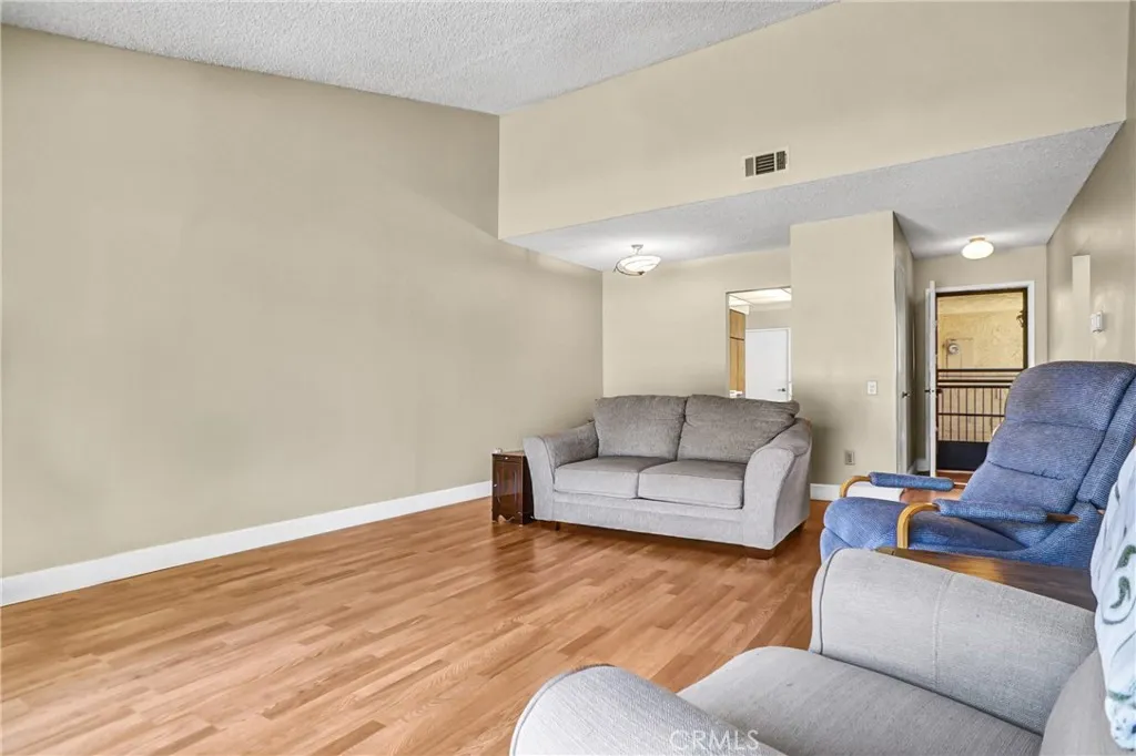 Additional image 28 of 25124 Village 25 Vlg, Camarillo, CA 93012