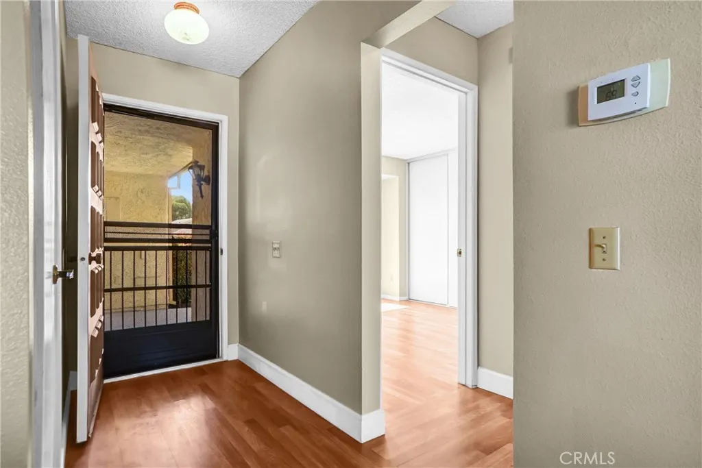 Additional image 9 of 25124 Village 25 Vlg, Camarillo, CA 93012