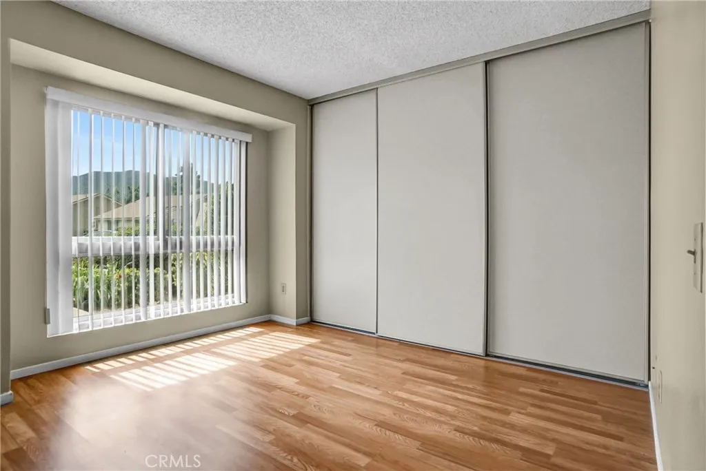 Additional image 36 of 25124 Village 25 Vlg, Camarillo, CA 93012