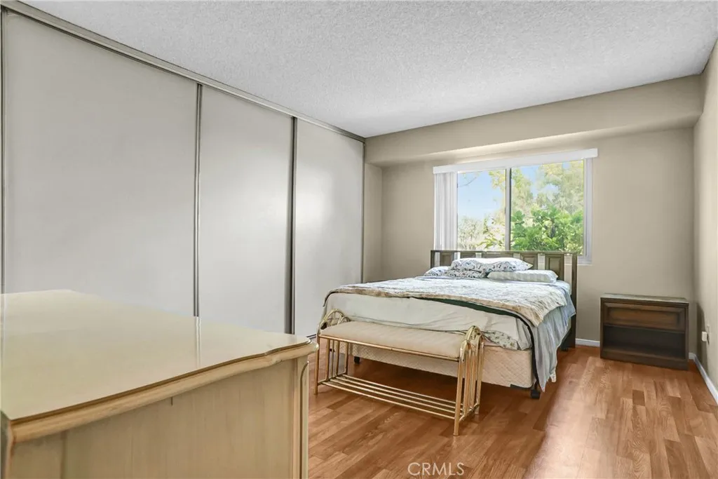 Additional image 37 of 25124 Village 25 Vlg, Camarillo, CA 93012