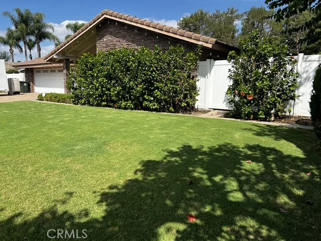 18411 Jocotal Ave, Villa Park, CA 92861