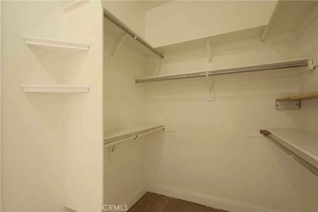 Additional image 23 of 9902 Balvanera Ave, Bakersfield, CA 93312