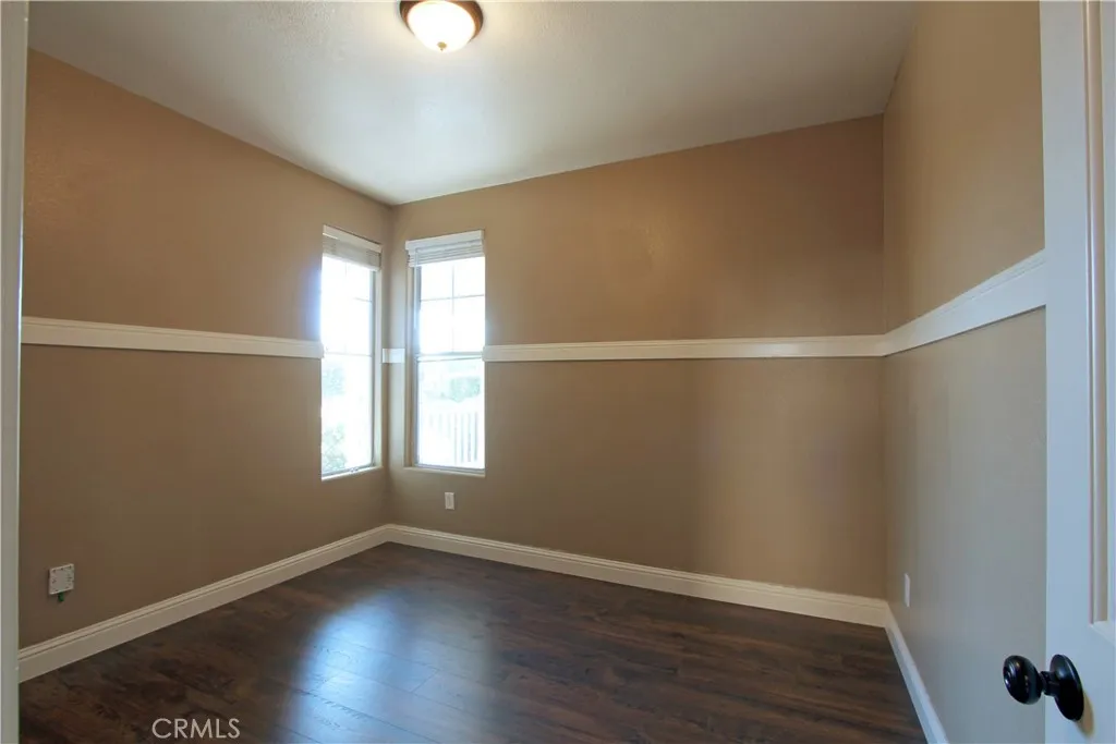 Additional image 59 of 9902 Balvanera Ave, Bakersfield, CA 93312