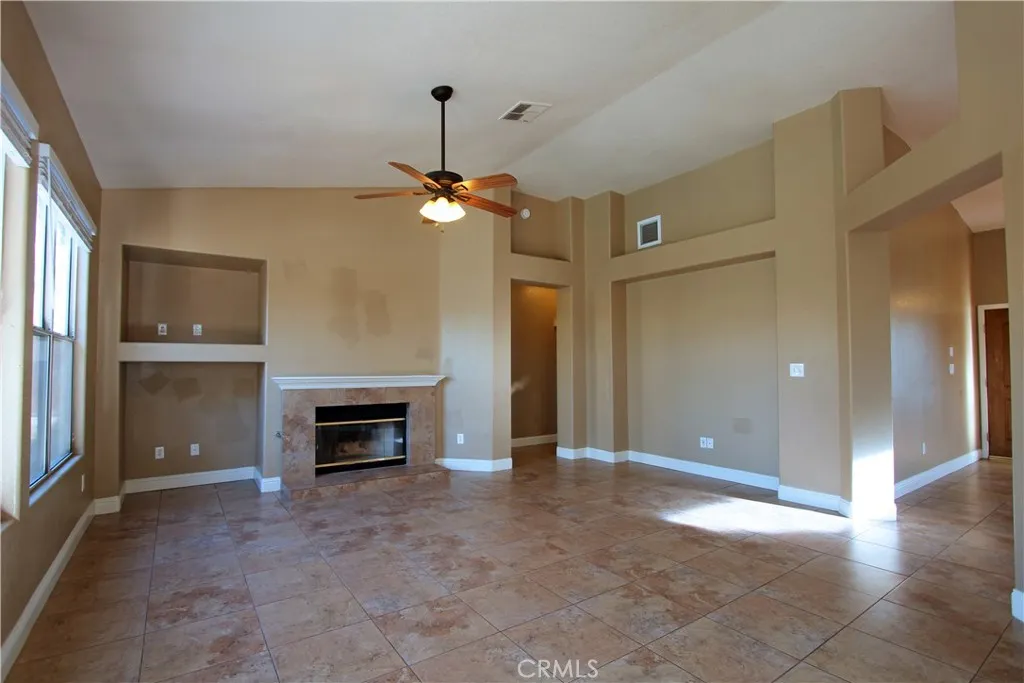 Additional image 11 of 9902 Balvanera Ave, Bakersfield, CA 93312