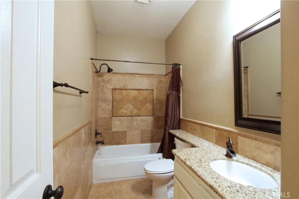 Additional image 25 of 9902 Balvanera Ave, Bakersfield, CA 93312