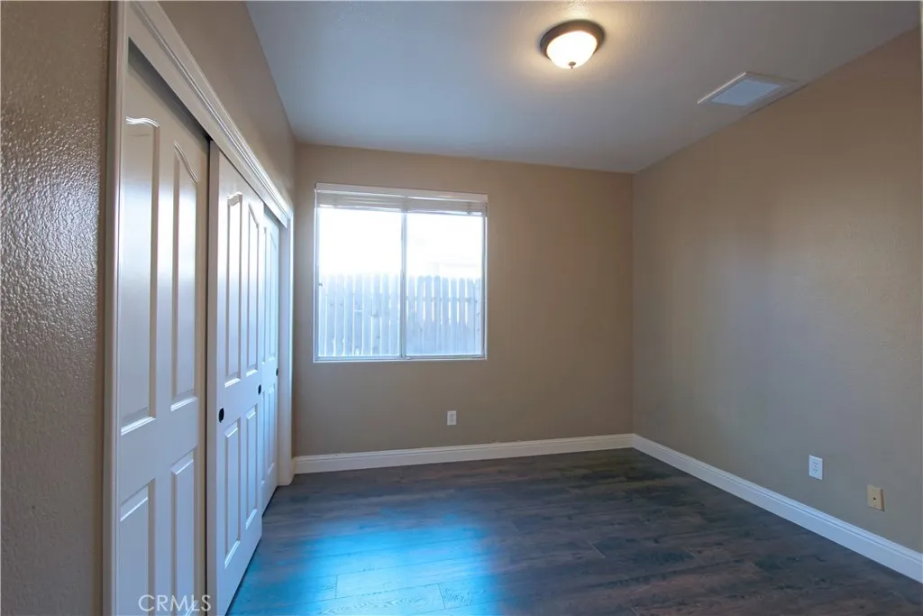 Additional image 61 of 9902 Balvanera Ave, Bakersfield, CA 93312