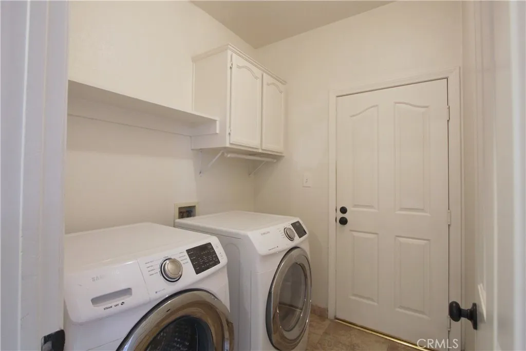 Additional image 31 of 9902 Balvanera Ave, Bakersfield, CA 93312