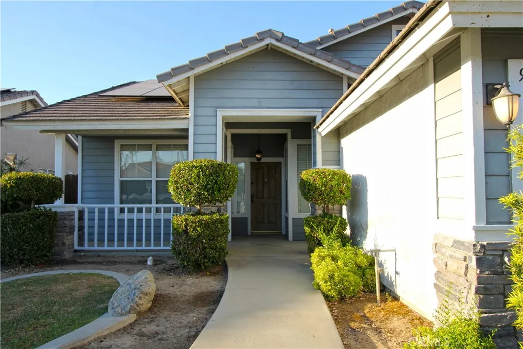 Additional image 38 of 9902 Balvanera Ave, Bakersfield, CA 93312