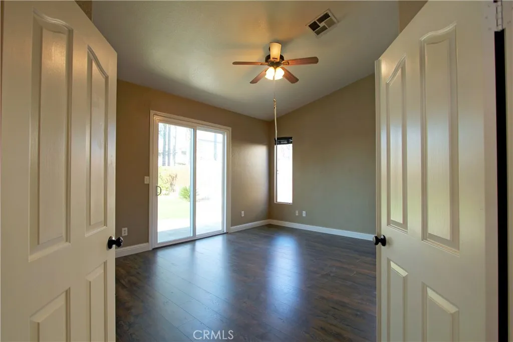 Additional image 15 of 9902 Balvanera Ave, Bakersfield, CA 93312